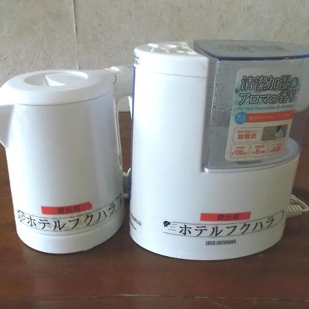 Hotel Nobeoka Hills 외부 사진