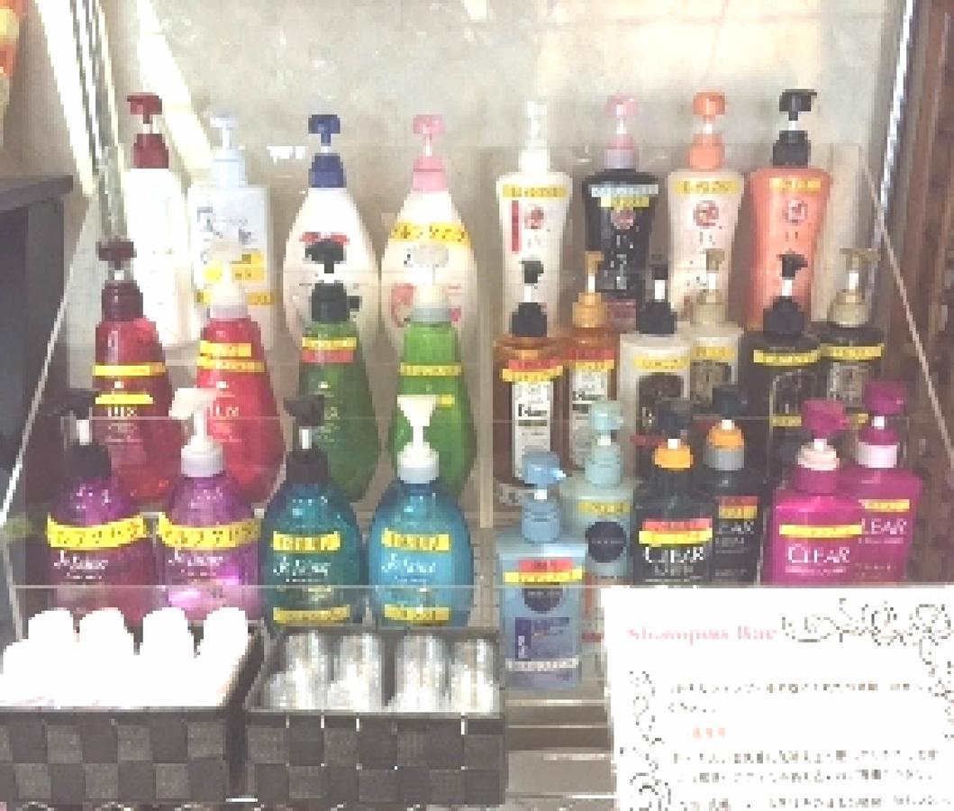 Hotel Nobeoka Hills 외부 사진