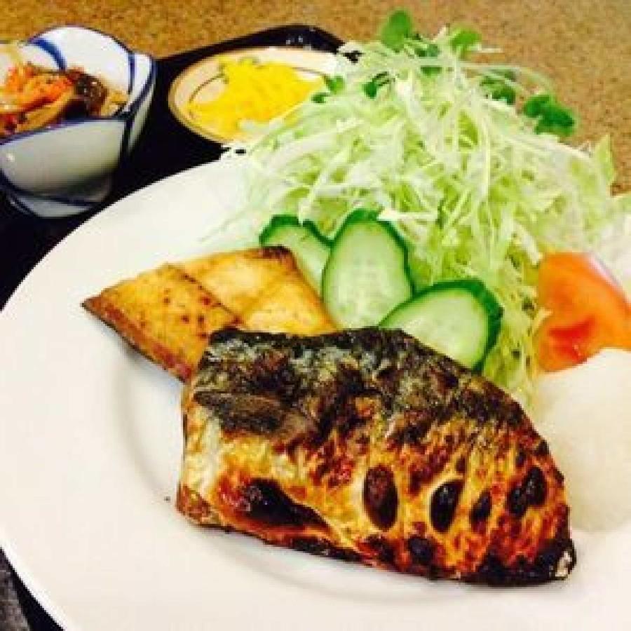 Hotel Nobeoka Hills 외부 사진