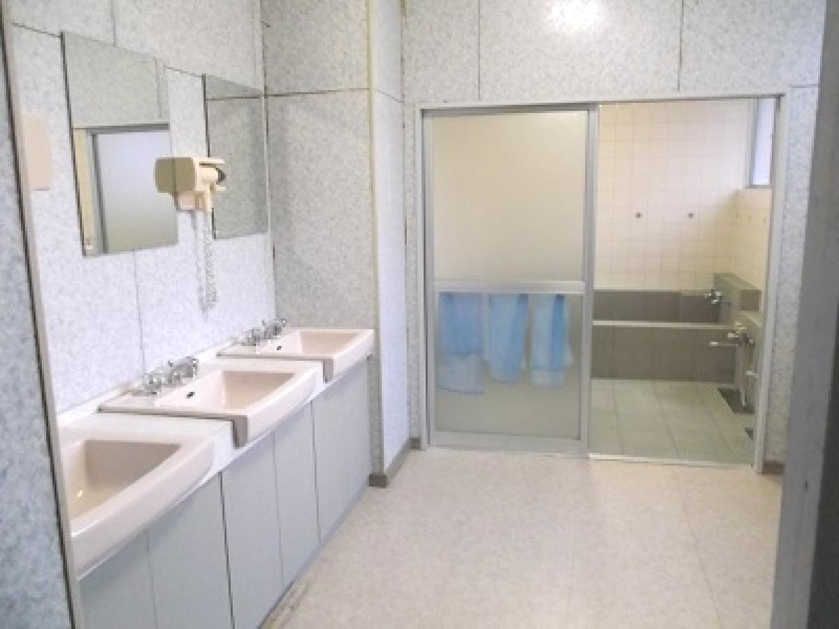 Hotel Nobeoka Hills 외부 사진